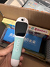 幼學(xué)小蝌蚪點(diǎn)讀筆T6L幼兒童啟蒙小學(xué)生早教機3-6-12歲全能學(xué)習r(shí)az威廉海尼曼 曬單實(shí)拍圖