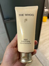 后（The history of Whoo）拱辰享氣韻生潤顏潔面膏180ml 清潔保濕溫和洗面奶生日禮物 曬單實(shí)拍圖
