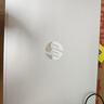 惠普（HP）戰66 16英寸25高性能輕薄筆記本電腦英特爾酷睿二代Ultra5 225H 32G 1T 2.5K 1年上門(mén)【國家補貼】 曬單實(shí)拍圖