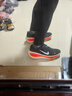 耐克（NIKE）滔搏男鞋VOMERO PLUS超級邁柔緩震舒適運動(dòng)訓練跑步鞋HV8150-009 HV8150-009 42.5 曬單實(shí)拍圖