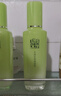 百雀羚草本水潤長(cháng)效保濕乳100g補水品質(zhì)國貨新年禮物 曬單實(shí)拍圖