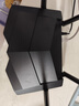 Tenda騰達路由器無(wú)線(xiàn)【千兆WiFi5穿墻王】信號增強家用全屋放大器AC1200金榜一名AC10 曬單實(shí)拍圖