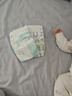 好奇（Huggies）小森林紙尿褲M(mǎn)50片(6-11kg)尿不濕心鉆【透氧頂配更低敏】 曬單實(shí)拍圖