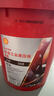 殼牌（Shell）至金 L-HM68號抗磨液壓油18L/桶正品【當次日達】專(zhuān)票包郵 挖機叉車(chē)勾機 注塑收割機電梯鏟車(chē)電機風(fēng)機通用油  曬單實(shí)拍圖