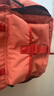 新秀麗（Samsonite）戶(hù)外運動(dòng)雙肩包15.6英寸電腦包男士旅行背包多樣背負UG4 橘色  曬單實(shí)拍圖