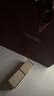 TOM FORD禁忌香草限定TF100口紅大秀裸棕色 唇膏化妝品生日禮物送女友 曬單實(shí)拍圖