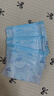 護舒寶液體衛生巾量多日用270mm32片姨媽巾無(wú)感保護京東自營(yíng)官方旗艦 曬單實(shí)拍圖