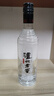 瀘州老窖頭曲 濃香型高度白酒 節日送禮 過(guò)年禮品 55度 625mL 6瓶 整箱+42度黑蓋500ml【店鋪爆款】 曬單實(shí)拍圖