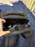 新秀麗（Samsonite）雙肩包電腦包男16英寸大容量背包書(shū)包商務(wù)出差旅行包休閑都市 曬單實(shí)拍圖
