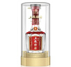 五糧液股份 五糧特曲珍品 濃香型白酒 52度 500ml 單瓶裝 曬單實(shí)拍圖