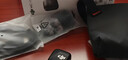大疆 DJI Mic Mini 迷你無(wú)線(xiàn)高品音質(zhì) 降噪領(lǐng)夾麥克風(fēng) 【安卓+蘋(píng)果15/16/17系列】手機版 一拖一 曬單實(shí)拍圖