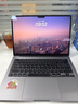 Apple MacBook Air/Pro 2020/21/22/23/24款 二手蘋(píng)果筆記本電腦 MacBook Air 22年 13寸 曬單實(shí)拍圖