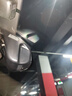 領(lǐng)舟別克英朗行車(chē)記錄儀專(zhuān)用10-21款免接線(xiàn)超清夜視原廠(chǎng)原原車(chē)隱藏式 別克英朗 專(zhuān)用/黑色 （單鏡頭）1296P【超高清】+無(wú)卡 曬單實(shí)拍圖