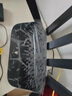普聯(lián)（TP-LINK）BE7200 WiFi7千兆雙頻無(wú)線(xiàn)路由器 雙2.5G網(wǎng)口家用穿墻7200M 10顆高效FEM信號增強 游戲加速7DR7270 曬單實(shí)拍圖