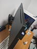 飛利浦EVNIA弈威 27英寸2K原生300Hz 硬件低藍光 HVABLACK高對比 HDR400 電競游戲顯示器 27M2N5500Y 曬單實(shí)拍圖