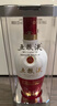 五糧液 1618  濃香型白酒 52度 500ml 單瓶 【名酒鑒真】 曬單實(shí)拍圖