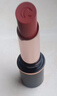 卡蘭姿霧吻唇膏口紅二代小樣迷你款正品蜜桃烏龍上色顯氣色美妝 M06蜜桃烏龍[中樣1g]防偽可查 卡姿蘭霧吻口紅唇膏小樣 曬單實(shí)拍圖