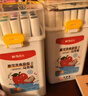 晨光（M&G）文具48色雙頭水性馬克筆安全盒裝無(wú)異味水彩筆記號熒光筆繪畫(huà)手繪送女孩手工生日馬年新年禮物美育 曬單實(shí)拍圖