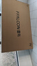 FFALCON雷鳥(niǎo)電視 鶴6 26款 75英寸 萬(wàn)象分區QD-MiniLED1300nits 高階VA安橋音響288Hz 平板游戲電視75R69A 曬單實(shí)拍圖