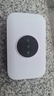 TCL隨身wifi三網(wǎng)通用免插卡無(wú)線(xiàn)wifi6車(chē)載4G路由器隨身便攜無(wú)限制移動(dòng)聯(lián)通電信全國通用2025款5GXY15B 【升級充電款】3000毫安大電池超長(cháng)續航 不限速不虛標月享1500G流量 曬單實(shí)拍圖