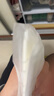 開(kāi)麗（Kaili）一次性防溢乳墊3D立體超薄柔軟透氣哺乳期喂奶墊隔奶墊200片 曬單實(shí)拍圖