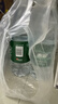 怡寶 飲用水 純凈水2.08L*8瓶 量販裝 曬單實(shí)拍圖