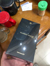 華為（HUAWEI）Mate 80 旗艦新品 第二代紅楓影像鴻蒙AI 華為直屏鴻蒙手機 雪域白 16GB+512GB 全網(wǎng)通 曬單實(shí)拍圖