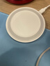 綠聯(lián)適用蘋(píng)果無(wú)線(xiàn)充電器iPhone17/16/15/14/13ProMax/12/X/8P小米華為安卓手機耳機15W桌面充電板底座 曬單實(shí)拍圖