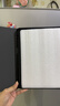 勵范ipad11保護套2025/22平板10.2寸筆槽air5mini6蠶絲紋硬殼2021書(shū)本式ipad10第9代蘋(píng)果防摔保護殼 書(shū)本式筆槽款【櫻花粉-海寶一家P423】 iPad 11代-11寸20 曬單實(shí)拍圖