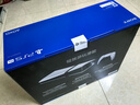 索尼（SONY）PS5 PlayStation5 Pro 國行PS5 Pro游戲機 家用游戲機主機   曬單實(shí)拍圖