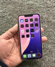 Apple 蘋(píng)果 iPhone 17/16/15/14/13/12/11/X系列二手手機 規格見(jiàn)質(zhì)檢報告自營(yíng) 蘋(píng)果 iPhone 13 曬單實(shí)拍圖