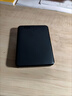 西部數據（WD）移動(dòng)硬盤(pán)1TB USB3.0 SE系列 2.5英寸 機械硬盤(pán) 筆記本電腦外接 外置存儲辦公 大容量家庭存儲 曬單實(shí)拍圖
