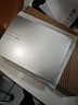 華碩無(wú)畏14 英特爾標壓i7 14英寸 16:10高性能輕薄本辦公本商務(wù)本筆記本電腦 13代全新i5-13500丨銀丨護眼屏 16G內存+512G高速固態(tài)硬盤(pán) 曬單實(shí)拍圖