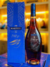 人頭馬（Remy Martin）正品行貨XO CLUB干邑白蘭地原裝原瓶進(jìn)口洋酒香檳節日送禮 人頭馬CLUB干邑 700mL 1瓶 曬單實(shí)拍圖