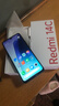 小米（MI）  Redmi 14C 6.88英寸護眼大屏 120Hz高刷 150%大揚聲器 4GB+64GB 星巖黑 紅米手機 老年機 曬單實(shí)拍圖