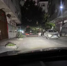 猛道11-18-19-20-21款哈弗H6led車(chē)燈前大燈遠光燈近光燈超亮聚光燈泡 曬單實(shí)拍圖
