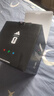 adidas2026美加墨世界杯足球官方正品阿迪達斯5號4號比賽成人學(xué)生專(zhuān)用球 LGE BOX【中端熱粘合禮盒裝】 JD8045 5號球 曬單實(shí)拍圖