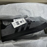 adidas DAILY 4.0復古百搭休閑帆布鞋男女阿迪達斯官方輕運動(dòng) 黑色/碳黑   44 曬單實(shí)拍圖