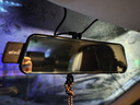 第一現場(chǎng)行車(chē)記錄儀倒車(chē)影像流媒體后視鏡2025新款 前后雙鏡頭 64G內存卡 曬單實(shí)拍圖