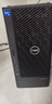 戴爾（DELL）Precision T3680圖形塔式工作站臺式機主機i7-14700/32G/512G+2T/RTX4060 8G/定制 曬單實(shí)拍圖
