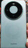 HUAWEI Mate 80 麒麟9020 16GB+512GB云杉綠 第二代紅楓影像 鴻蒙AI 超可靠玄武架構 華為直屏鴻蒙手機 曬單實(shí)拍圖