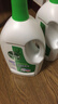 滴露（Dettol）衣物除菌液松木3L 內衣襪子衣物長(cháng)效殺菌除螨 衣服消毒液兒童可用 曬單實(shí)拍圖
