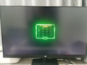 泰坦軍團 27英寸 2K 升級235Hz HDR500nit高亮版 硬件低藍光 專(zhuān)業(yè)電競調校 出廠(chǎng)校色 三角洲顯示器P2710R2+ 曬單實(shí)拍圖