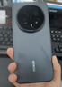 榮耀Magic8 Pro 16+1TB 絨黑色 第五代驍龍8至尊版 2億超夜神長(cháng)焦 雙3D解鎖 謝霆鋒同款 5G AI手機 曬單實(shí)拍圖
