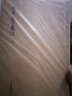 國學(xué)基本典籍叢刊：宋本孟子集注（套裝全五冊） 曬單實(shí)拍圖