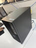 戴爾Dell Pro 酷睿i5-14500 RTX3050 6G獨顯 32G內存 1TB固態(tài)商用設計圖形渲染臺式機OptiPlex定制升級 曬單實(shí)拍圖