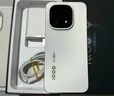 vivoiQOO15 國家補貼旗艦電競手機 跨代領(lǐng)先 新品上市 iqoo15手機 vivo手機 游戲電競 傳奇 12GB+256GB 官方標配 曬單實(shí)拍圖