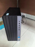 惠普戰99 高性能臺式電腦主機 可選14代i7-14700/32G大內存 /1TSSD 商用辦公 圖文設計 教育學(xué)習機 【性?xún)r(jià)比】單主機 i5 16G 1TB SSD 曬單實(shí)拍圖