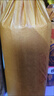 王世貴茅味基酒,酒廠(chǎng)直供 53°桶裝純糧食醬香型白酒5L桶裝酒 53度 5L 1桶 曬單實(shí)拍圖