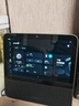 小米Xiaomi智能家庭屏Pro8 小愛(ài)同學(xué)藍牙音響觸屏音箱 內置電池 家庭影院 視頻通話(huà)小孩陪伴老人看護 Xiaomi 智能家庭屏Pro8 曬單實(shí)拍圖